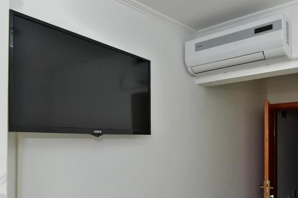 Guesthouse Ušće