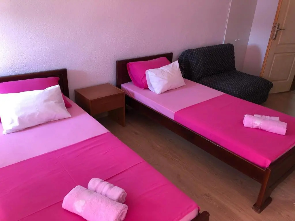 Apartman Nina2