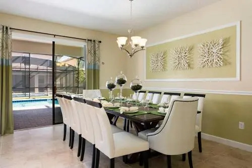 Maui Home Champions Gate CG016