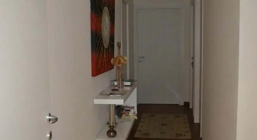 B&B Marysol