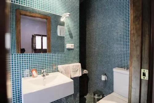 Vivienda Turística Yamaries