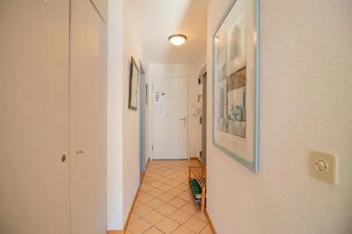 Casa Linda 7