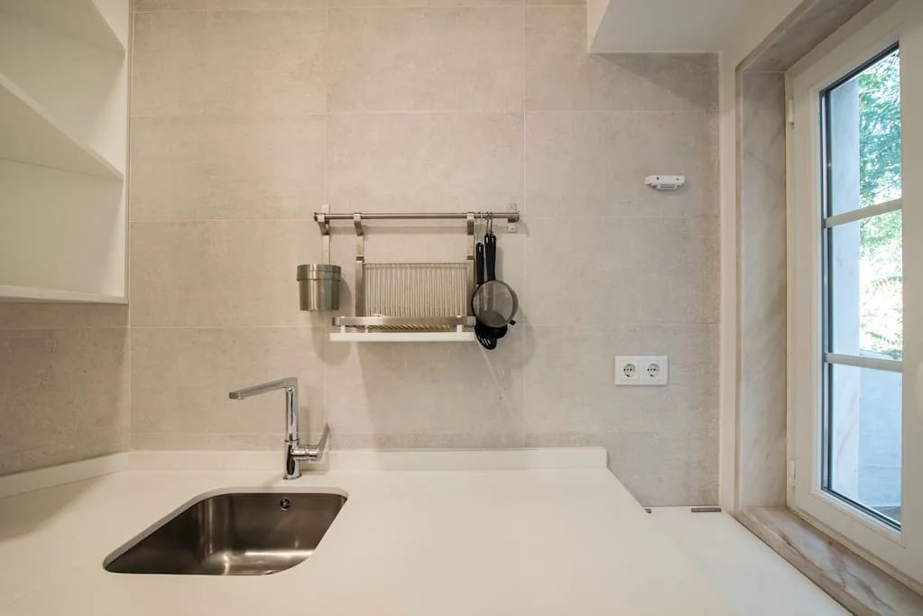 Charming Alegria by Homing