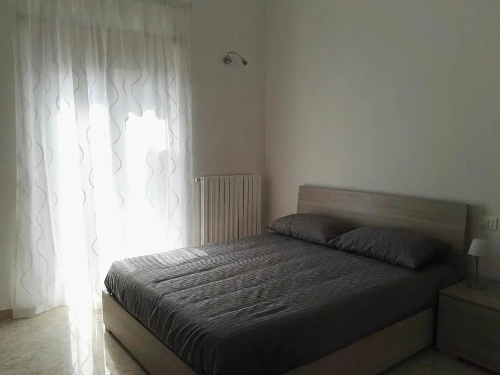 Appartamenti Ferdi - Trilocale o Mansarda