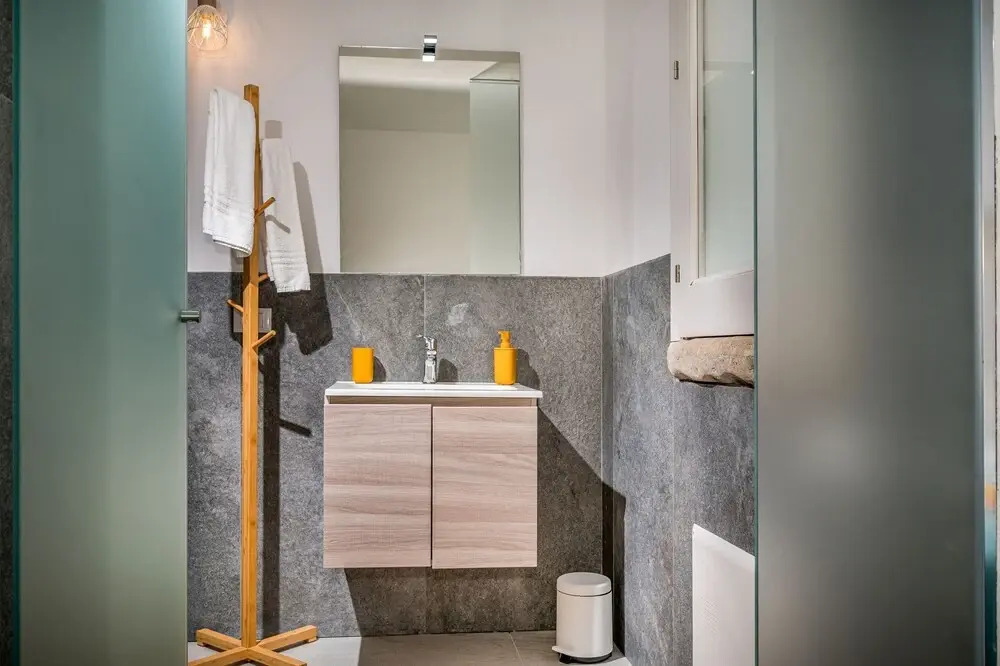 Villa Hemèra Luxury By Sicily Home Solutions