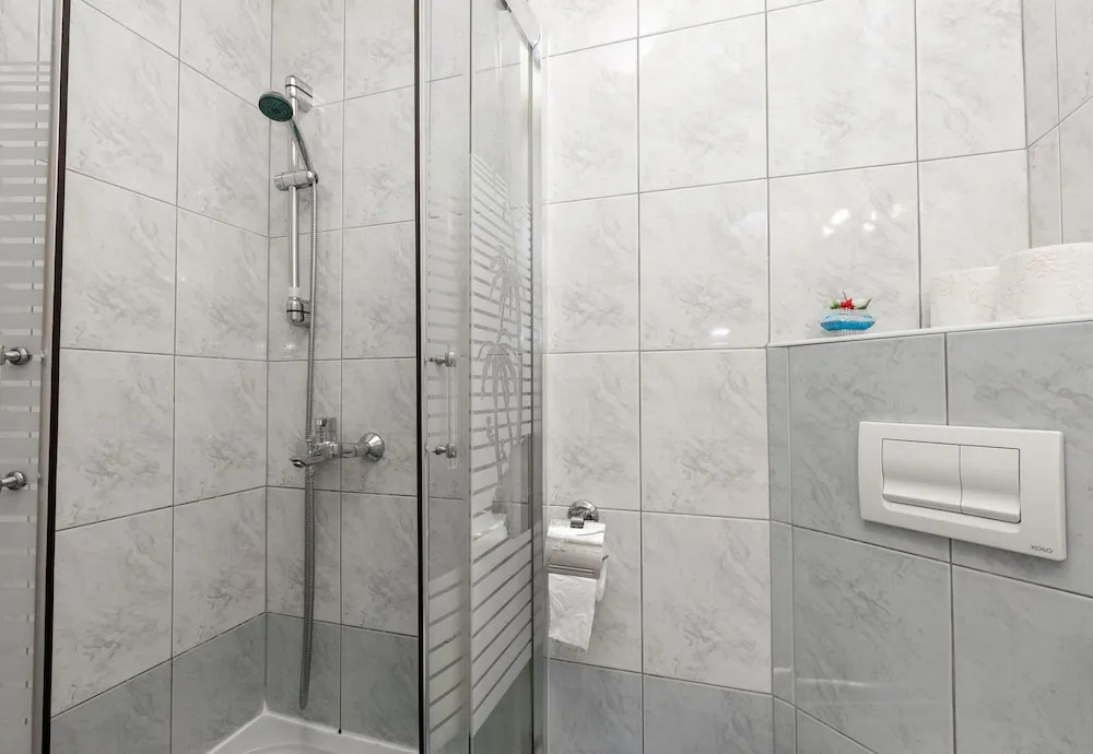 Cozy Apartment Paklenica 1