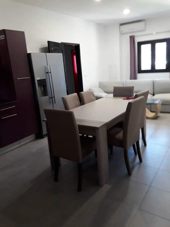 Apartment With one Bedroom in Saint-pierre, With Pool Access and Wifi