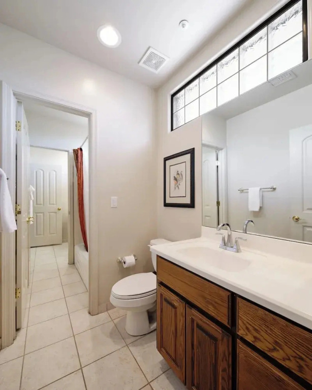 Valley View Villa - Private Pool - Hidden Bedroom