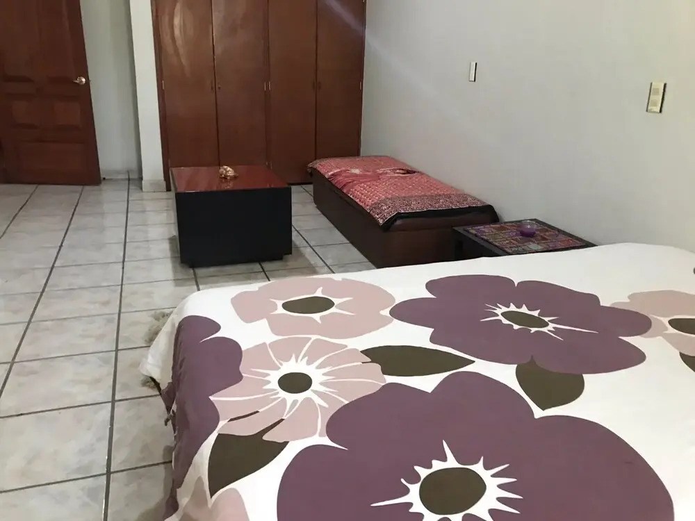San Sebastianito Hostal - Hostel