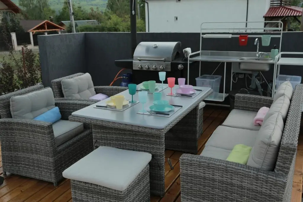 H49 Apartman Wellness & Spa