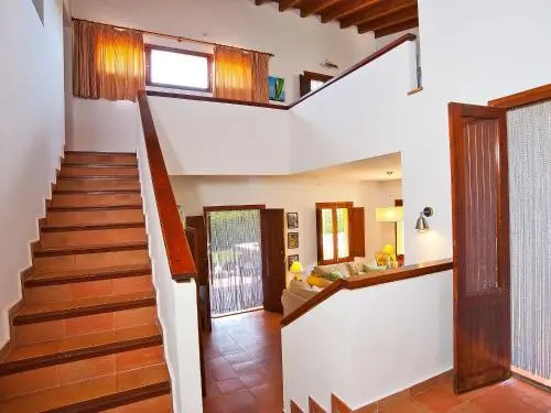 Holiday Home Tarraula 65