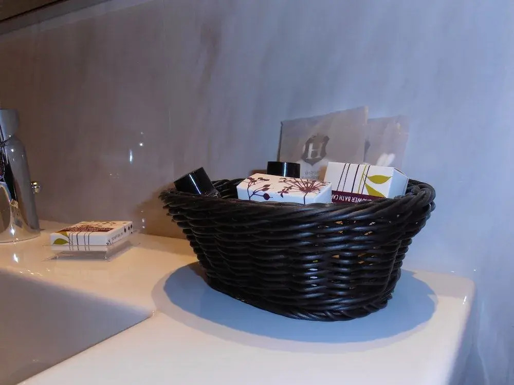 LArtigliere Ristorante Con Locanda