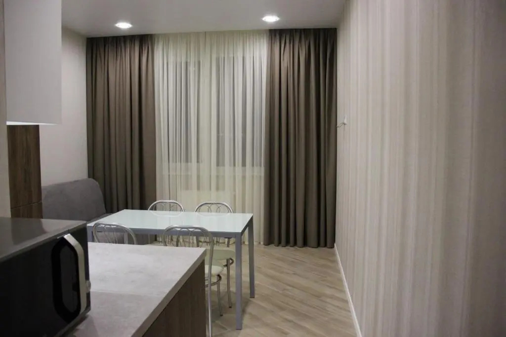 SKY-APARTMENTS ODESSA