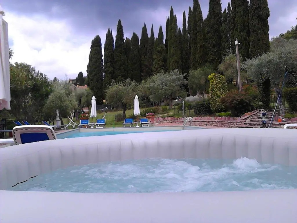 Tenuta La Bandita