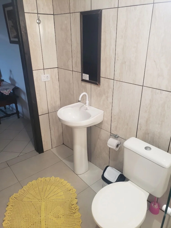 Pousada Aventura