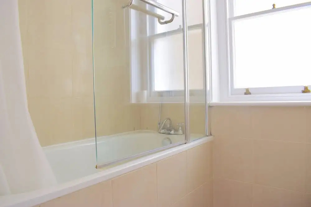 1 Bedroom Property in South West London