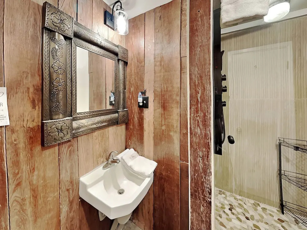 Casa Devine View by Ruidoso Vacation Rentals