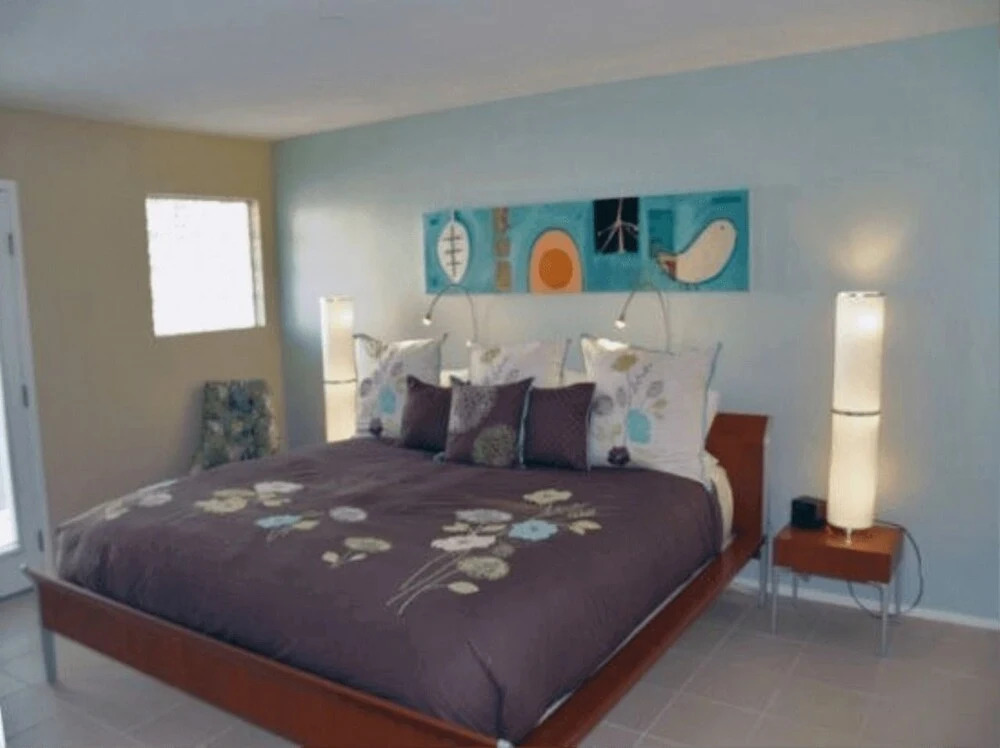 Villa Hermosa