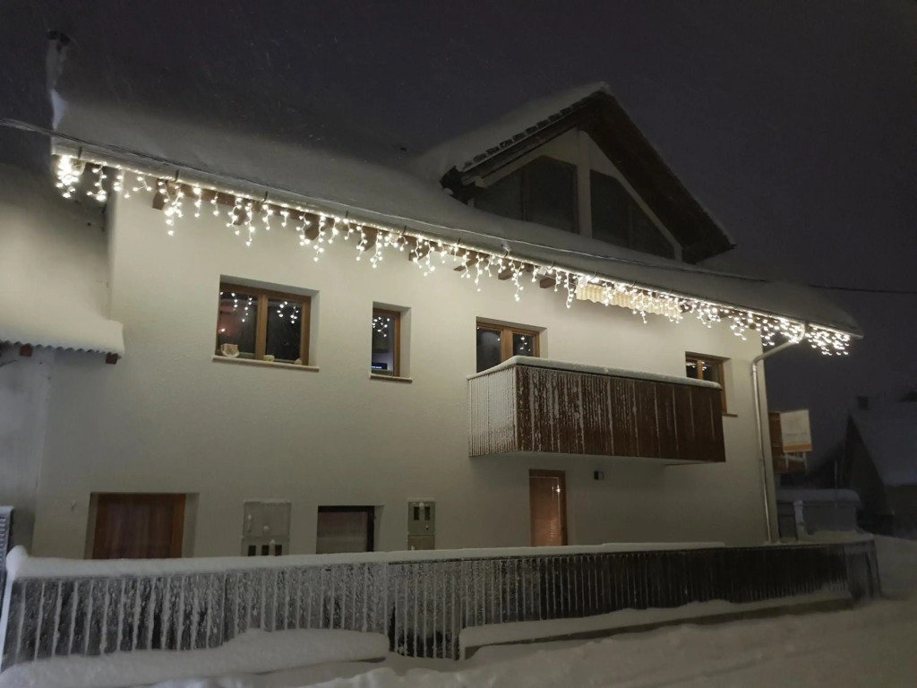 Apartments Katja
