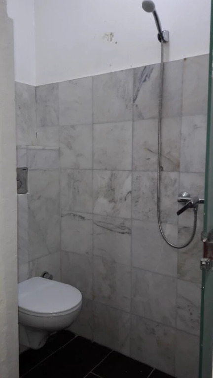 Appartement Bien Ensoleille 15