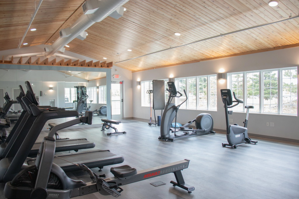 Staybridge Suites Fargo by IHG