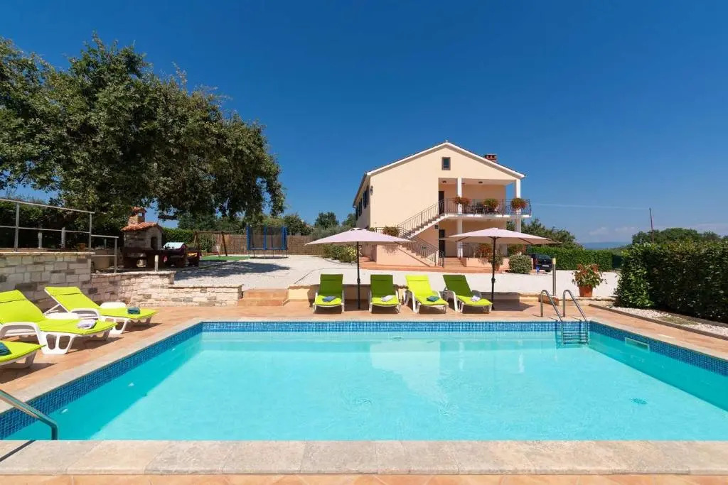 Casa Beato