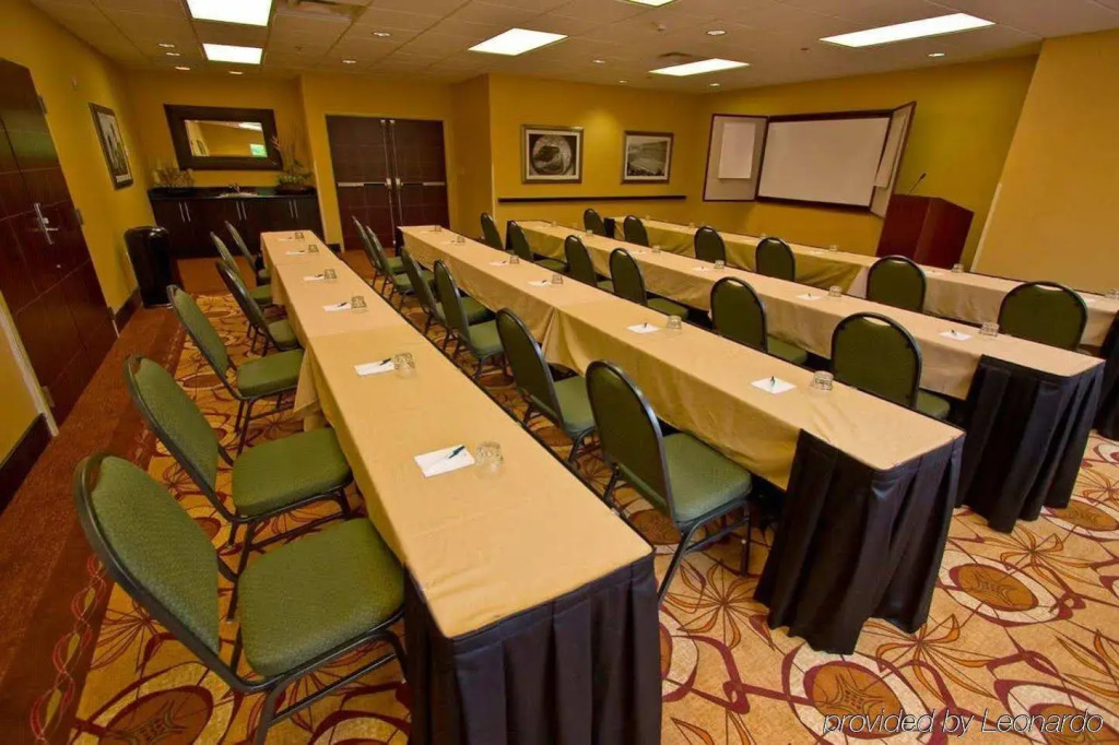 Homewood Suites Cincinnati Airport