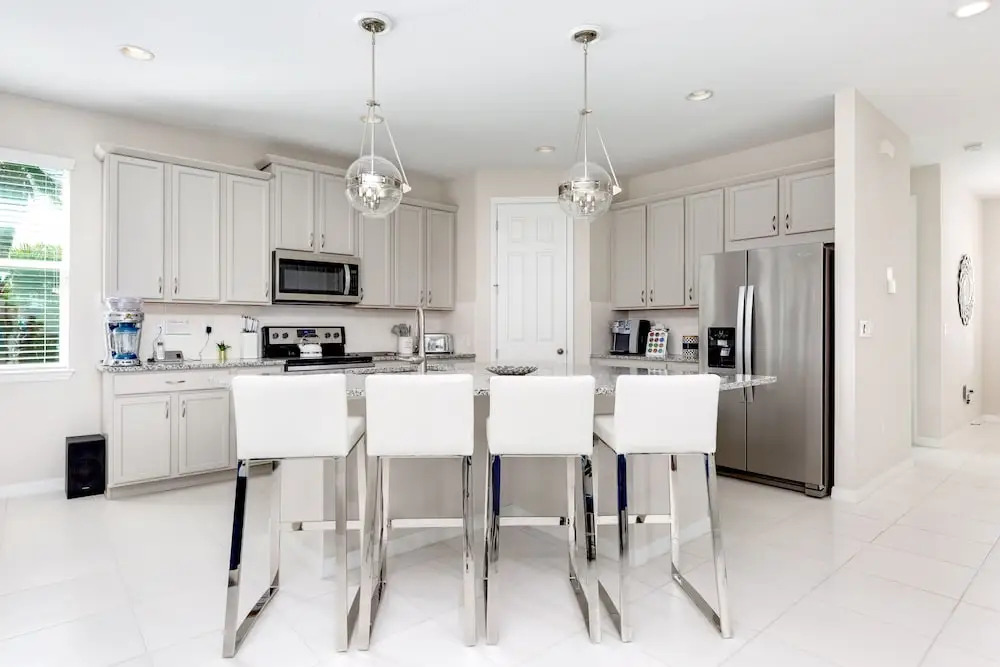 So_960r Solara Luxury 5 Bedroom Home