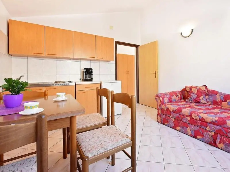 Apartman Villa Marina