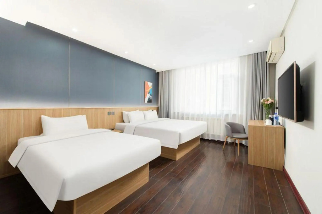 Brief Inn