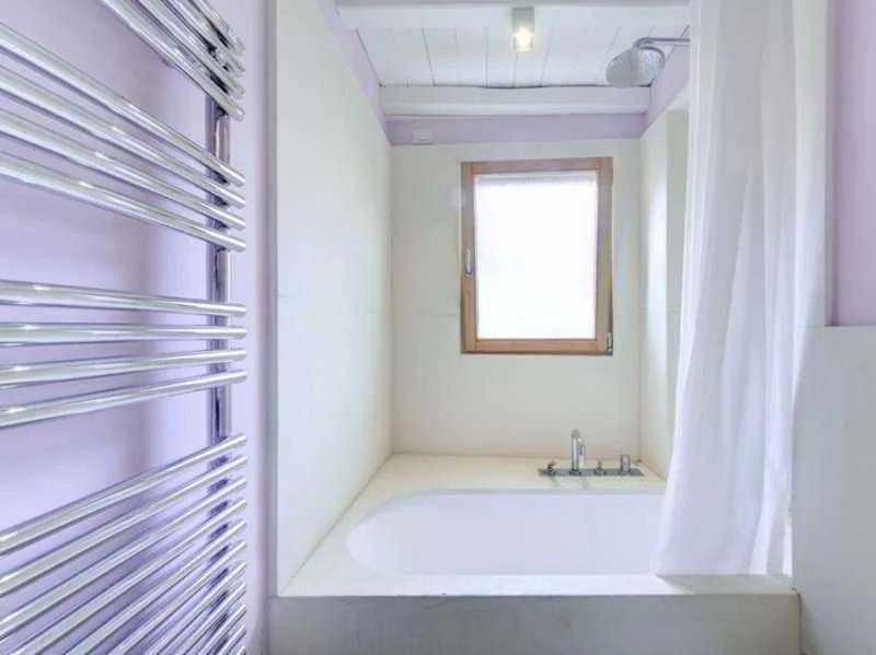 Luxury Apartment In Campo Dei Fiori