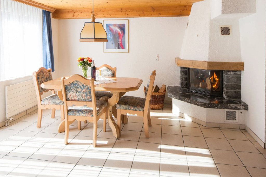 Hotel Grindelwalderhof