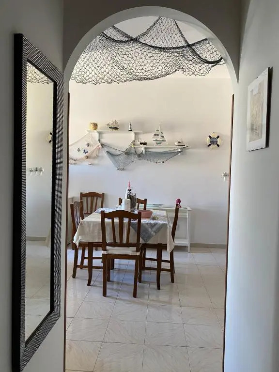 A 300 passi dal mare