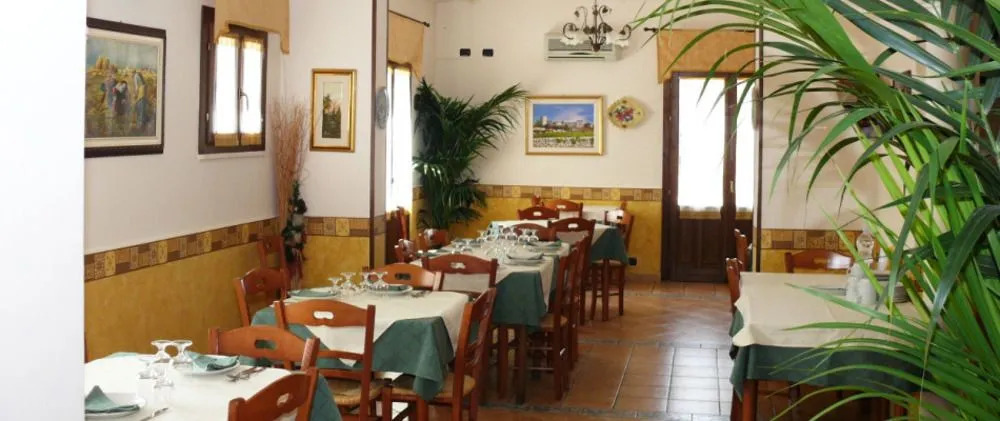 Tenuta Margitello