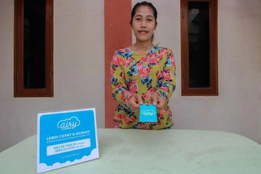 Pondok Cemara