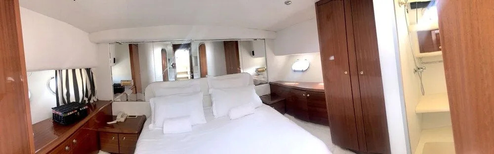 Bnb Marine
