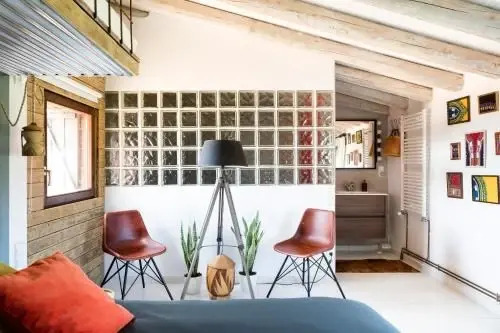 Can Patiras B&B