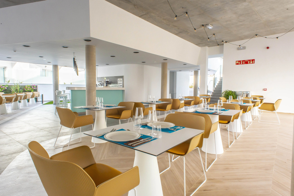 Hotel Taimar