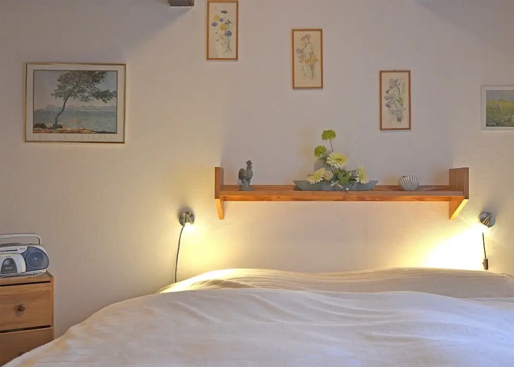 frisch renoviertes Ferienhaus in Meschede-Hennesee