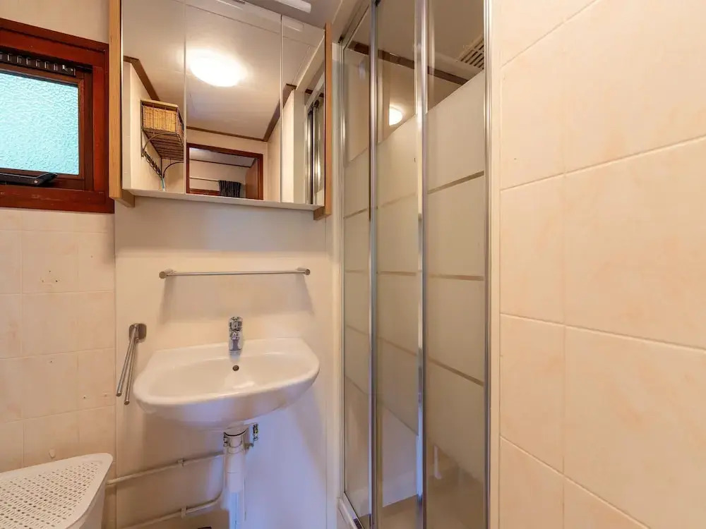 Chalet in Stegeren near Forest and Pond