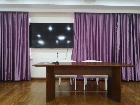 Dajiankang Hotel
