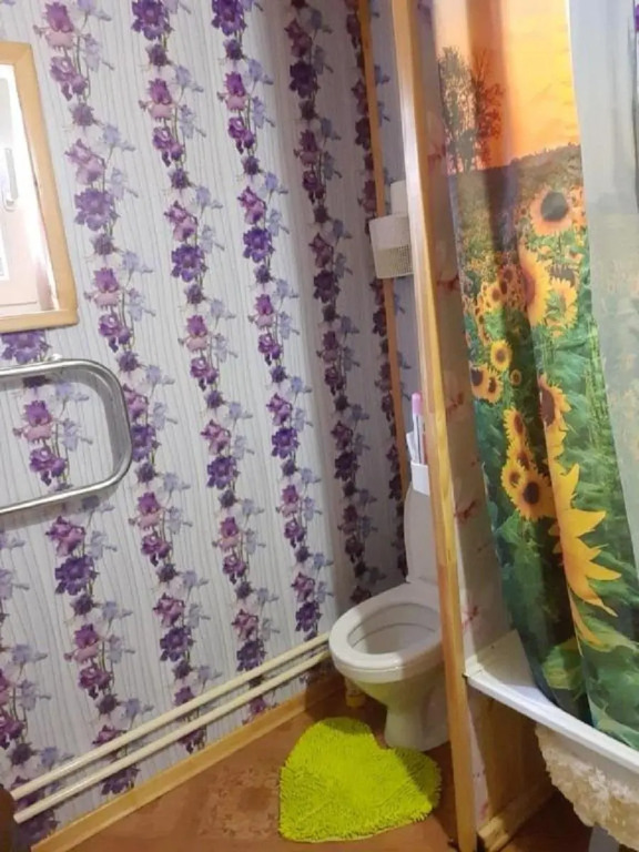 Guest House In Uglich