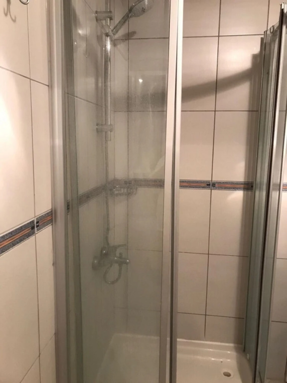 Lovely Flat near Sea with Shared Pool in Milas