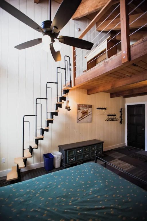 The Viking Lodge - Downtown Winter Park Colorado