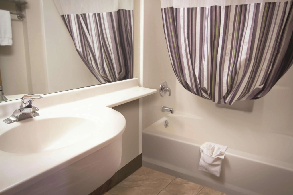 La Quinta Inn by Wyndham Missoula