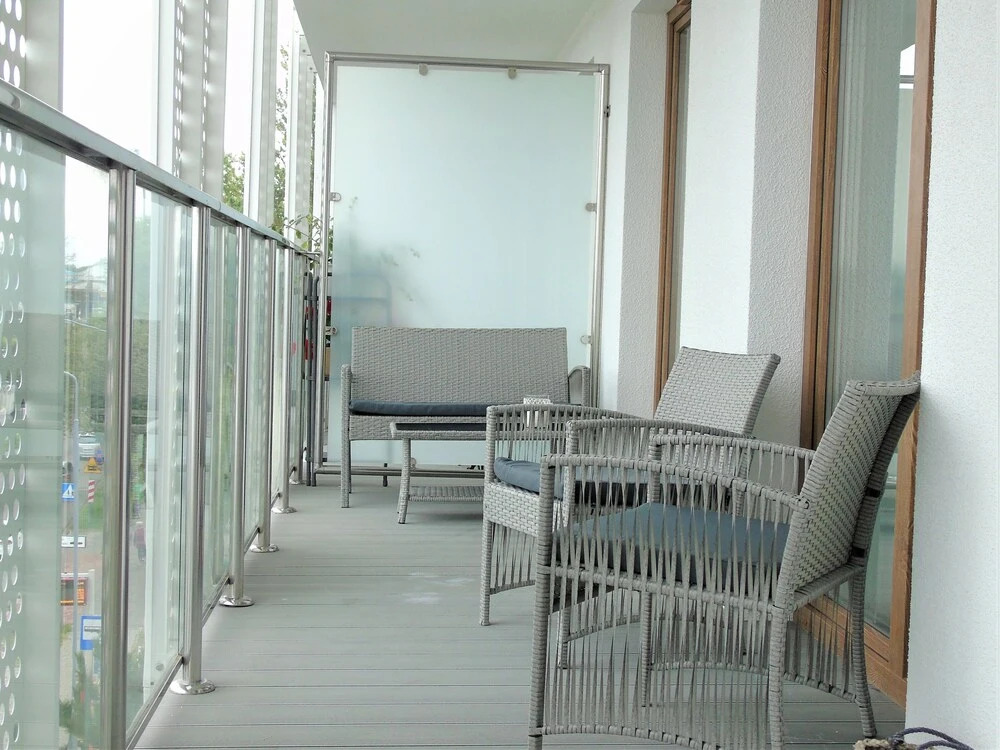 Apart111 Apartamenty - Rodzinny