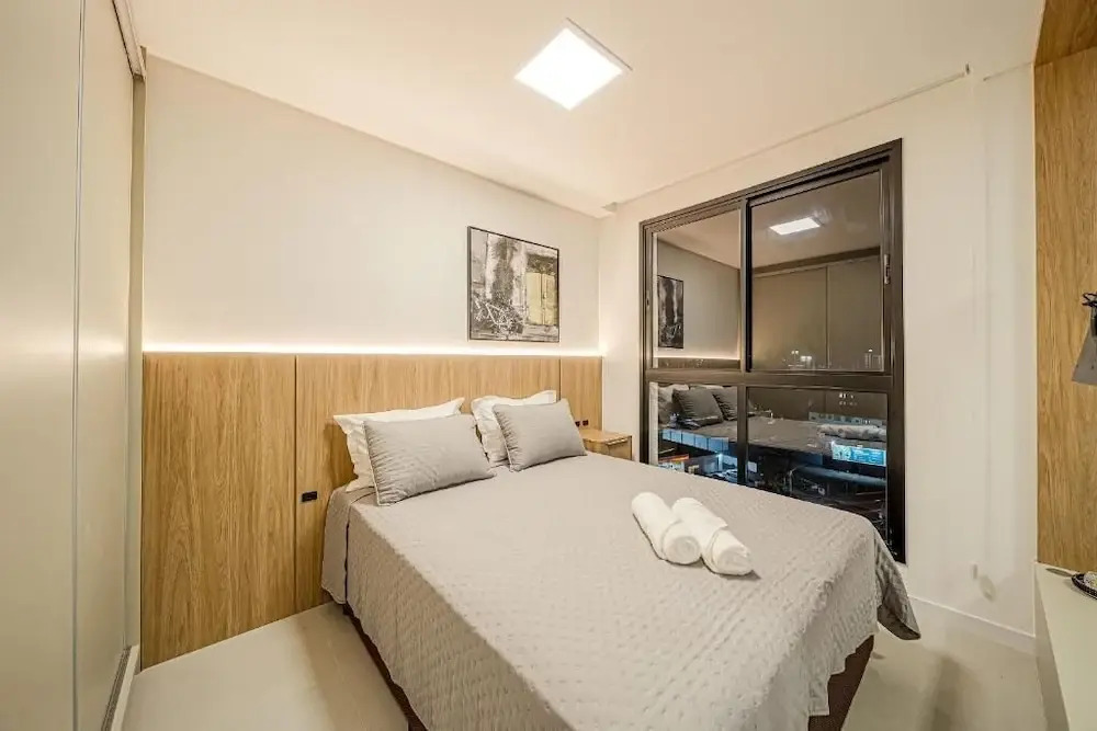 Studio H Residence Studio H Residence
