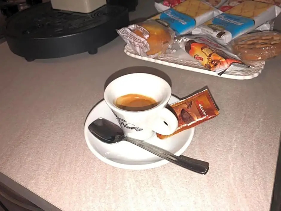 B&B DAmico87