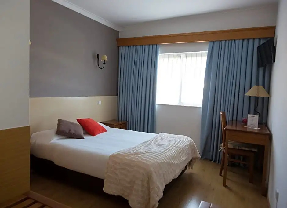 Troia Hotel