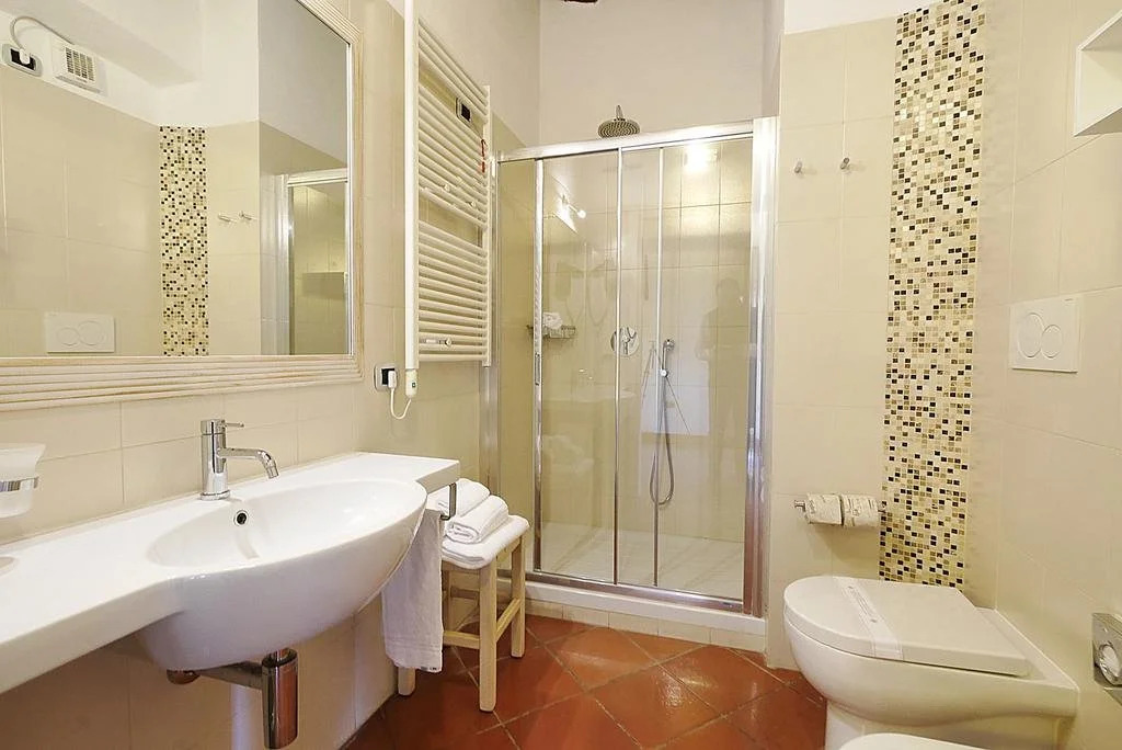 Calidario Terme Etrusche